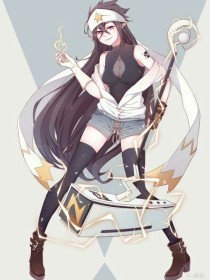 差差差30分钟轮滑视频